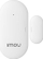 Senzor dere dhe dritare IMOU Door Window Sensor, Zigbee, 2.4 GHz, i bardhë