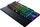 Тастатура Razer Huntsman V3 Pro TKL US