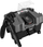 Thithëse elektrike Graphite 58GE105, 10 L, e hirtë/zezë