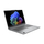 Laptop Lenovo IdeaPad 5 2 në 1, 14" OLED, Snapdragon X Plus 16/512GB, gri