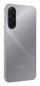Телефон Samsung Galaxy A17 4G, 6.7" 128GB, Dual SIM, сив