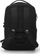 Çantë shpine XD Design Bizz për laptop 16\", kundra ujit, e zezë