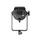 Godox SL-300III Dritë LED Bi-Color