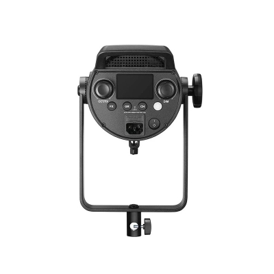 Godox SL-300III Dritë LED Bi-Color