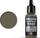 Primer akrilik poliuretani Vallejo US Olive Drab, 17ml