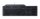 Tastierë universale Dell KB522, USB, e zezë