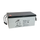 Bateri Ritar 12V 200AH Deep Cycle
