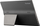 Монитор ViewSonic VA1655, 15.6”, FHD, црн