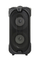 Kaltoparlant Bluetooth Esperanza EP157 Rhythm, 10W, FM, LED RGB, i zi