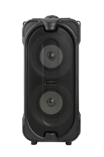 Kaltoparlant Bluetooth Esperanza EP157 Rhythm, 10W, FM, LED RGB, i zi