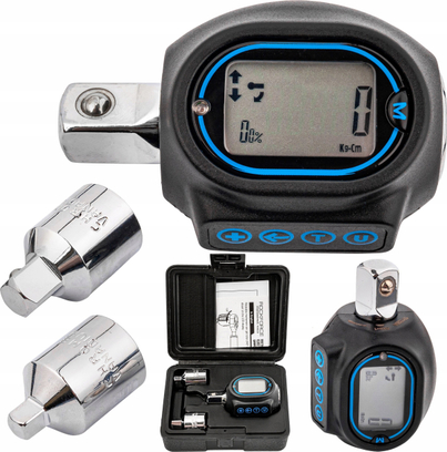 Product Picture