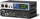 Interface audio USB RME Fireface UCX II, 40 kanale, argjendtë