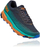 Atlete për meshkuj Hoka One One Torrent 2, nr. 44 2/3