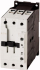 Kontaktor Eaton DILM72 107670, 72A 3P, 230V AC