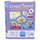 Puzzle me tregime Calm Dream Island, 5‑në‑1, 208 copa, shumëngjyrësh