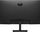 Monitor HP V22ve G5, 21.45", 1920 x 1080 (FullHD), 75Hz, i zi