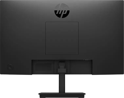 Monitor HP V22ve G5, 21.45", 1920 x 1080 (FullHD), 75Hz, i zi