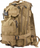 Çantë shpine Offlander Survival 25L, hiking, najlon, ngjyrë kaki