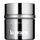 Krem kundër plakjes La Prairie 50 ml