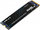 [OUTLET] Disk SSD PNY CS2230, 500GB, M.2 2280 PCI-E x4 Gen3 NVMe
