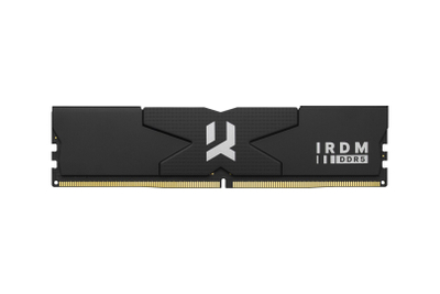 Memorie RAM Goodram IRDM DDR5 IR-6000D564L30S/32GDC 32 GB (2 x 16 GB) 6000 MHz
