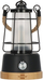 Dritë kampingu Brennenstuhl Rechargeable Camping Light, LED, bateri Li-ion e rikarikueshme, shumëngjyrëshe