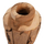 Vazo dekorative Φ15x30Hcm (HM7917)