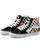 Atlete Vans Ua Sk8-Hi VN0A7Q5NB051, nr. 37
