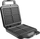 Tostjerë 3n1 Concept SV3080 Family, 1200W, pllaka që ndërrohen, e zezë inox