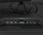 Monitor ASUS ROG STRIX XG27AQMR - LED, 27"