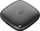 Disk i jashtëm Synology BeeDrive BDS70-1T - 1TB