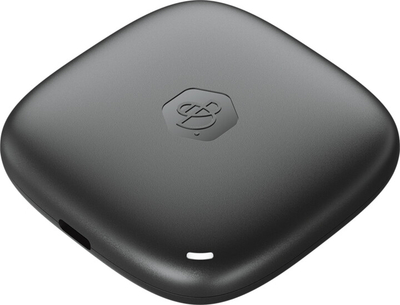 Disk i jashtëm Synology BeeDrive BDS70-1T - 1TB