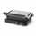 Grill ETA GRIL CHEF 515690000