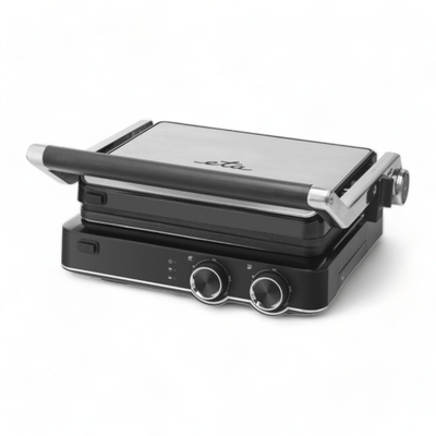 Grill ETA GRIL CHEF 515690000