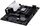 Pllakë amë MSI PRO B840M P WIFI6E, AMD B840, Socket AM5, Micro ATX