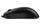 Maus ZOWIE by BenQ S1-C BLACK, 3200 dpi, USB, 5 butona, i zi