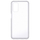 Mbrojtëse për celular Samsung Galaxy A32