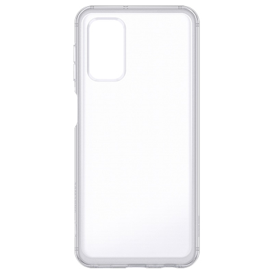 Mbrojtëse për celular Samsung Galaxy A32