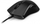 Maus Lenovo Legion M300, i zi