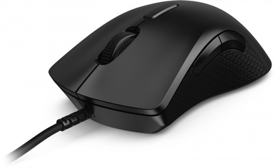 Maus Lenovo Legion M300, i zi