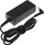 Karikues laptopi Green Cell AD61P, 45W, i zi