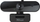 Kamerë Trust QHD webcam (TW-250), 2K, 2560x1440, 30fps