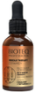 Serum fytyre Bioteq Professional Reedle Therapy Ceramidy, kompleks ceramidash, 300000 mikro-gjilpëra