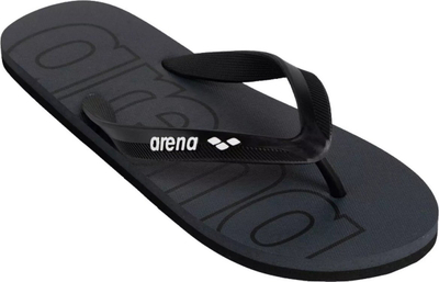 Sandale pishine Arena Pool Flip-Flops, nr 41, blu