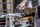 Sharra elektrike Worx WX543.9, 20V, 2600 rrotullime/min, pa bateri