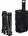 Valixhe me rrota Manfrotto Pro Light Reloader Tough H83, profesionale, e zezë