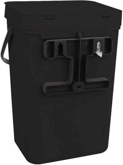 Kosh plehrash i varur Orion, 10L, i zi