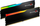 RAM меморија G.Skill Ripjaws M5 RGB F5-6000J3636F32GX2-RM5NRK, 64GB DDR5, 6000MHz, црна