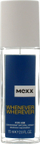 Deodorant Coty Mexx Whenever Wherever for Him, 75ml