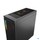 Kompjuter gaming Lenovo Legion T7 34IRZ8, Intel Core i7, SSD, RGB, i zi